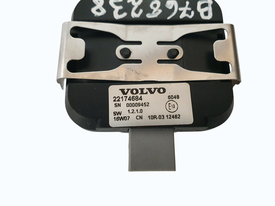 Rain sensor 22174684 Volvo Trucks FH II 2016