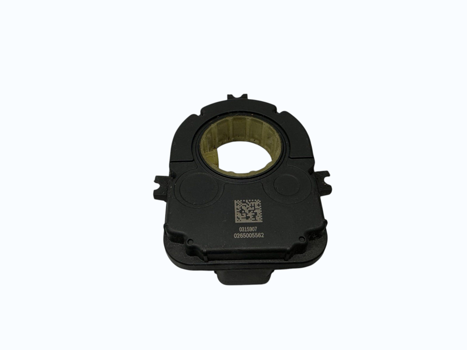 Steering angle sensor 21201221 Volvo Trucks FH II 2014