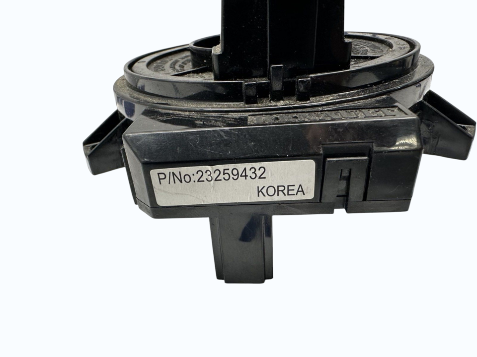 Steering angle sensor 23259432 Renault Trucks T 2018