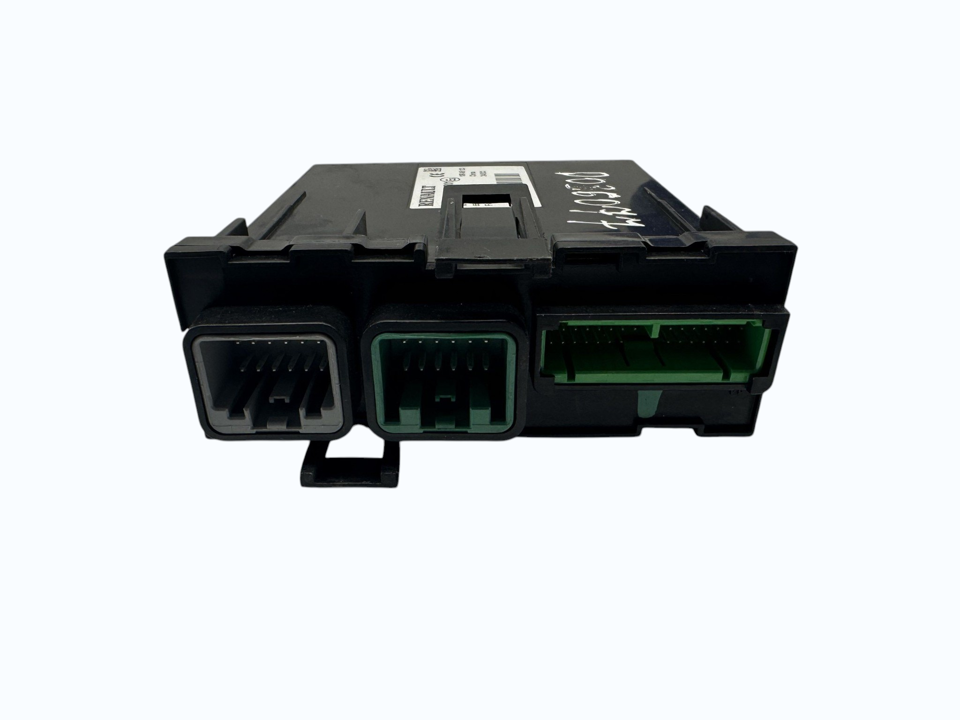 Valdymo blokas 7424058441 CIOM Renault Trucks T 2021