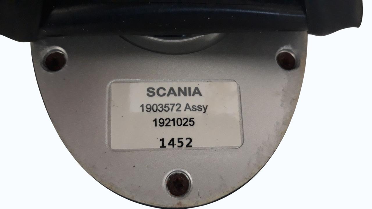 antena 1903572 Scania R I 2014