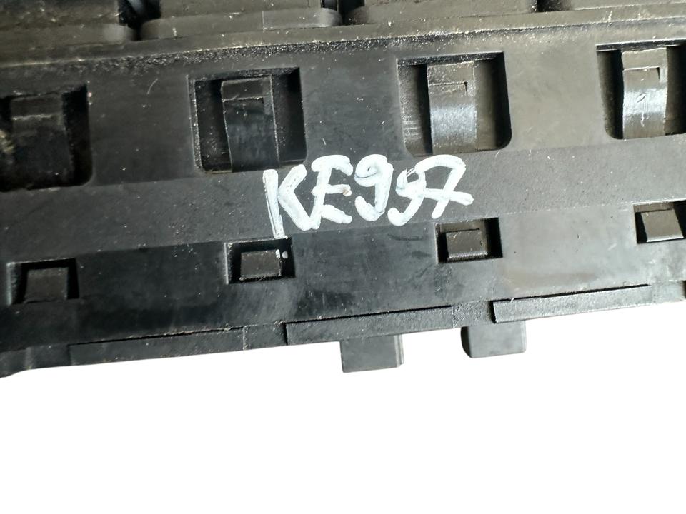 Interior control switches A9605400046 Mercedes-Benz Trucks ACTROS MP4 / MP5 2018
