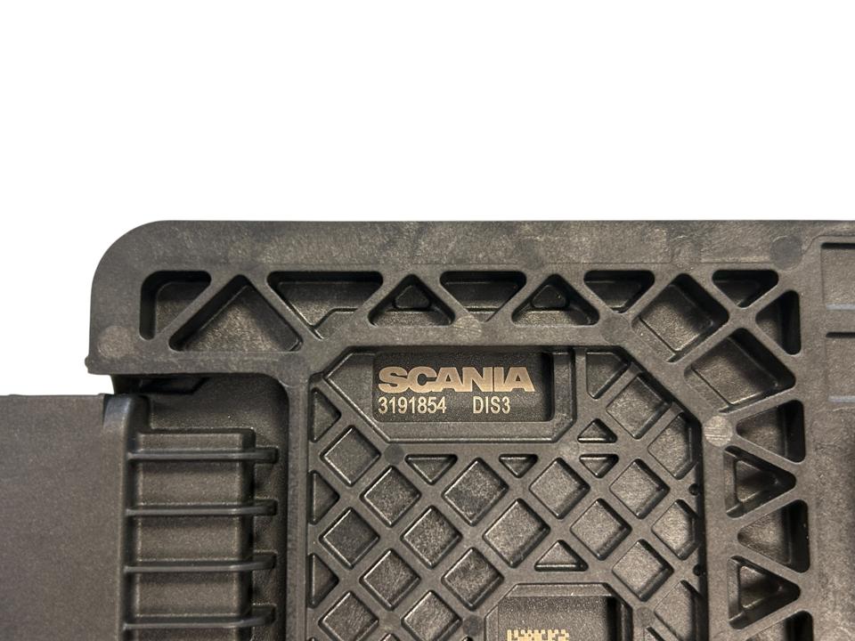 NEW Scania DIS3 distance sensor, distronic 3191854