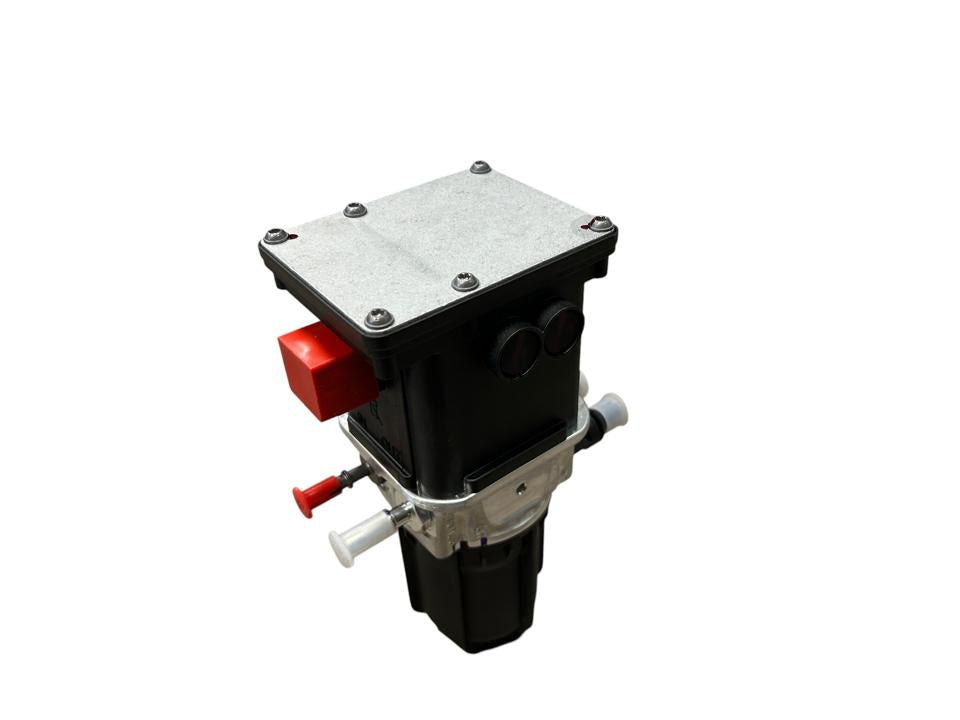 NEW Mercedes-Benz Actros MP4 AdBlue pump A0001407978