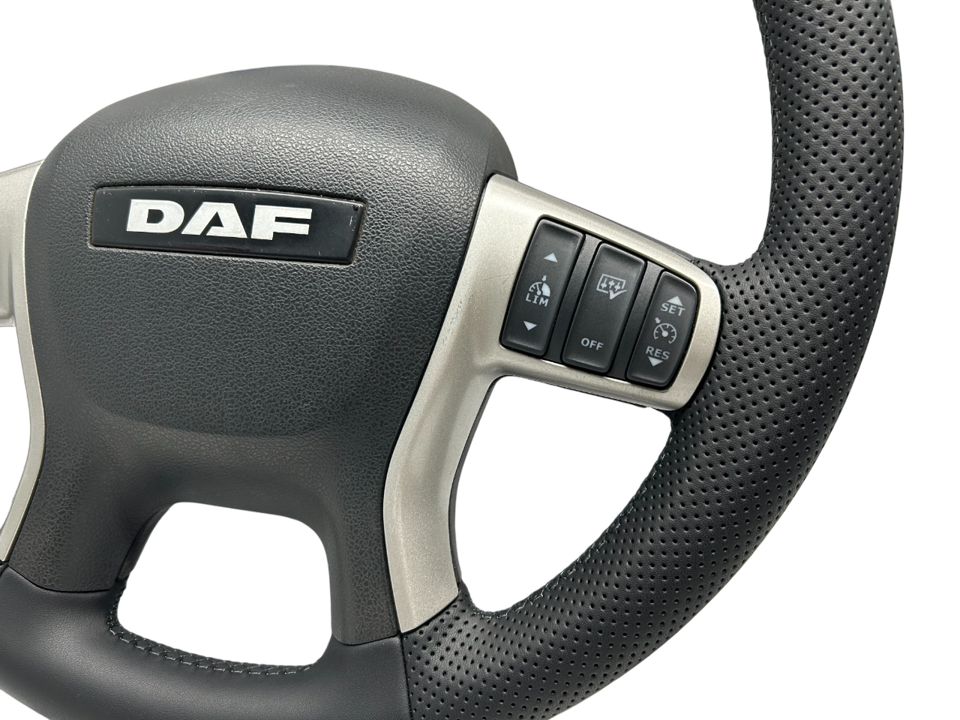 Руль / комплектующие 2020866 DAF XF 2018