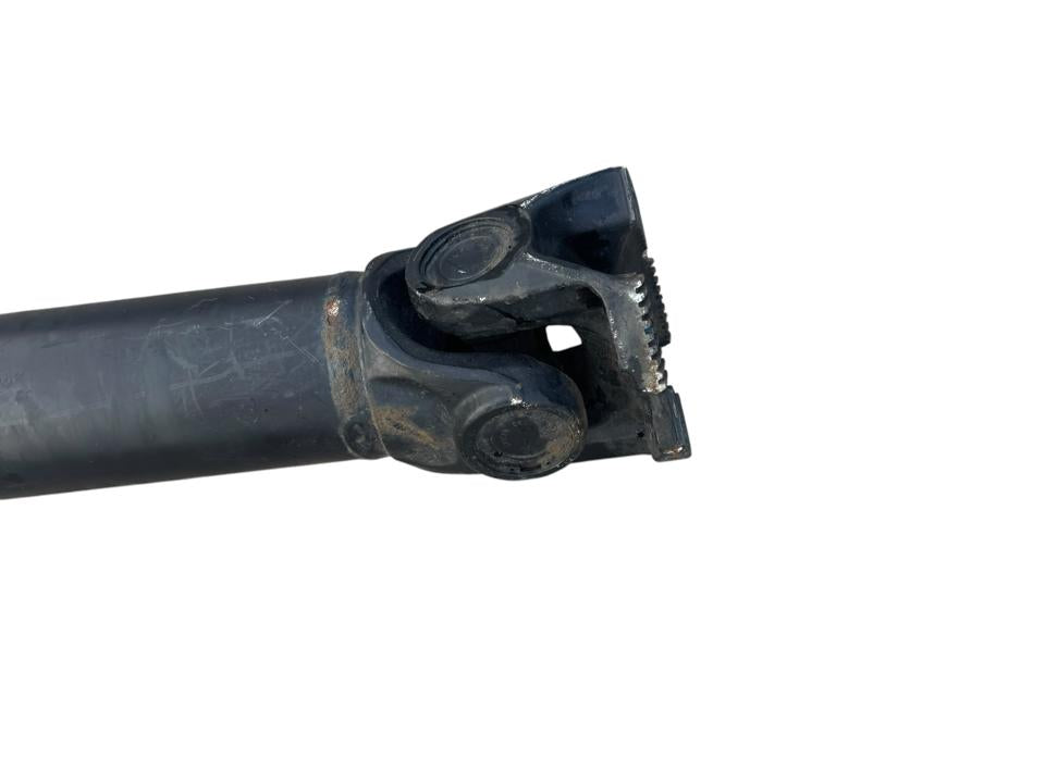Propeller shaft 81391436166 MAN Trucks TGX II 2021