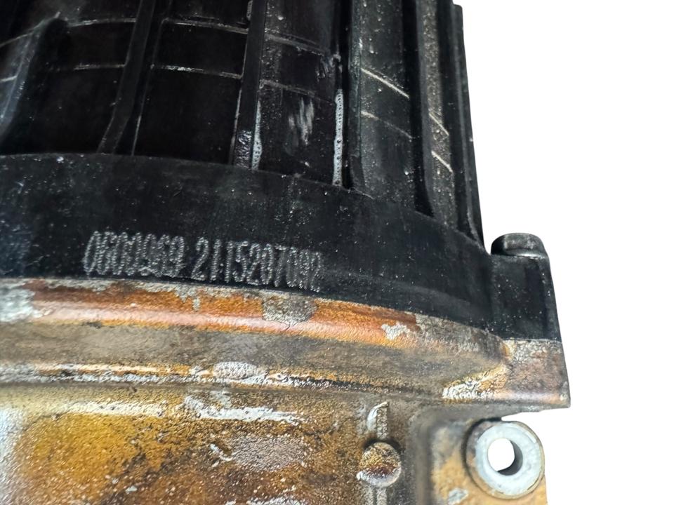 Oil seperator A4720106662 Mercedes-Benz Trucks ACTROS MP4 / MP5 2014