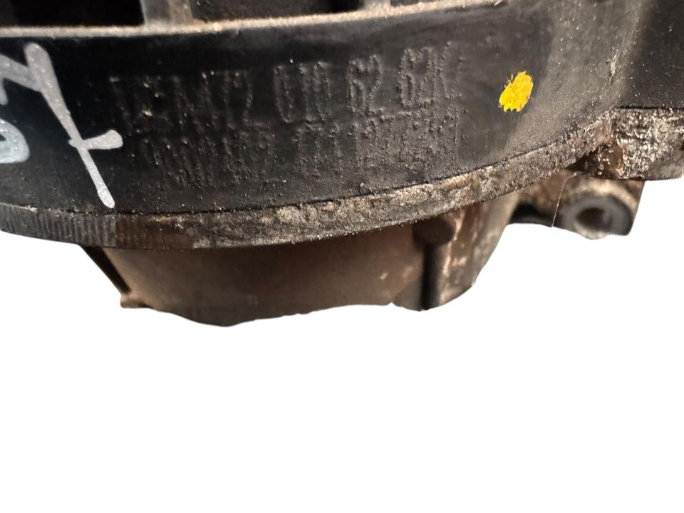 Oil seperator A4720106262 Mercedes-Benz Trucks ACTROS MP4 / MP5 2018