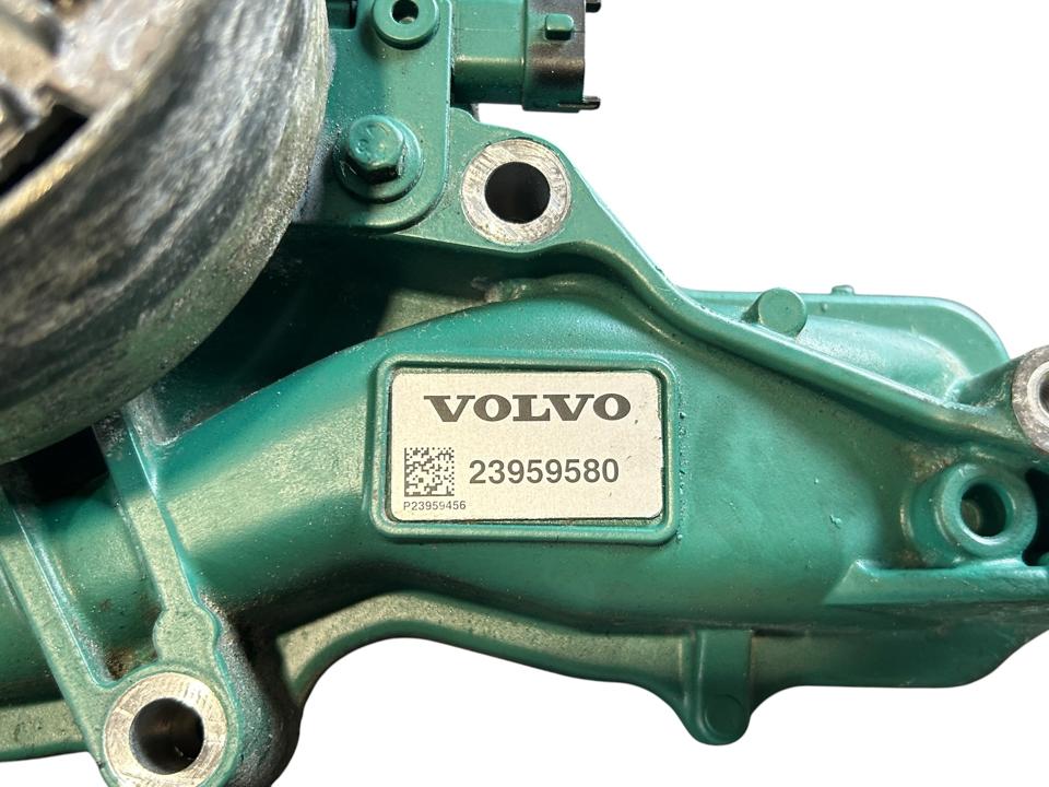 Water pump 23959580 Volvo Trucks FH III 2025