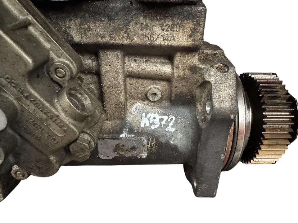 Kuro siurblys A4700902150 Mercedes-Benz Trucks ACTROS MP4 / MP5 2014