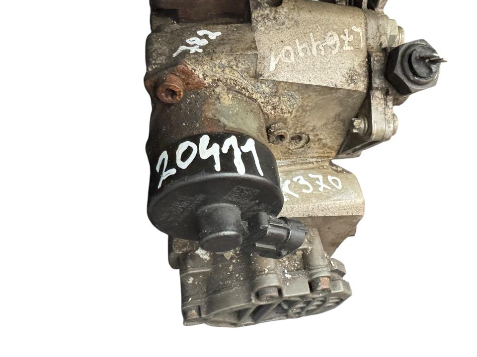 Kuro siurblys A4700900050 Mercedes-Benz Trucks ACTROS MP4 / MP5 2013