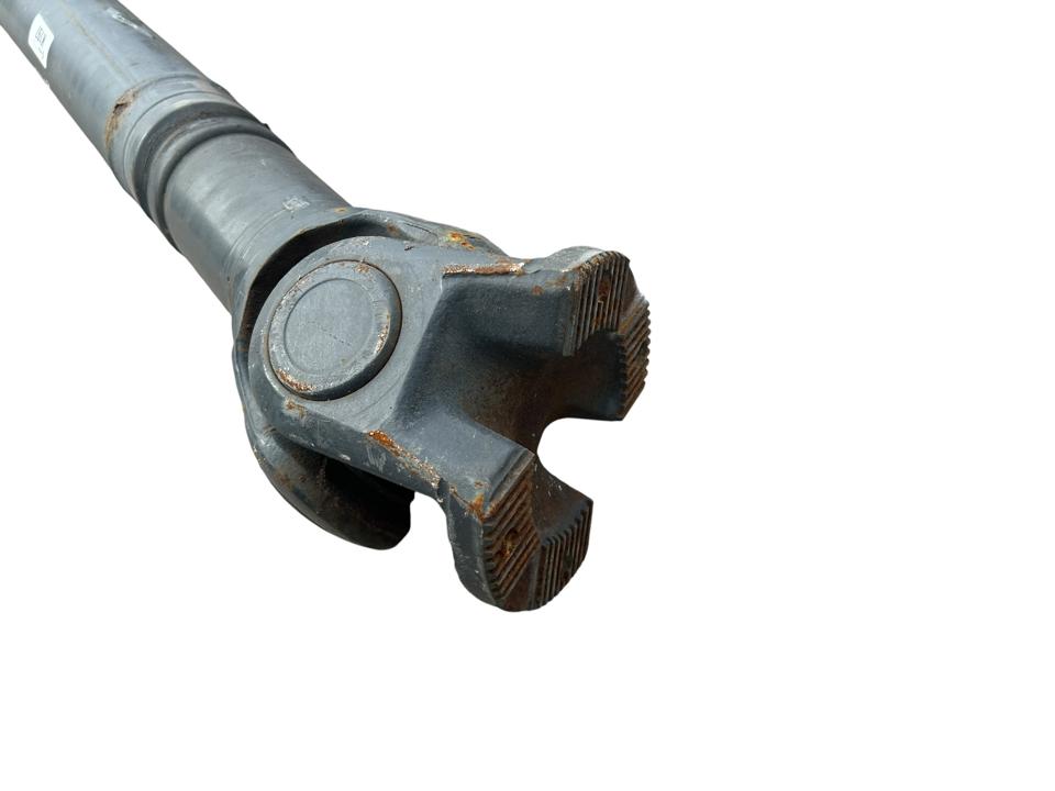 Propeller shaft A6574101002 Mercedes-Benz Trucks ACTROS MP4 / MP5 2017