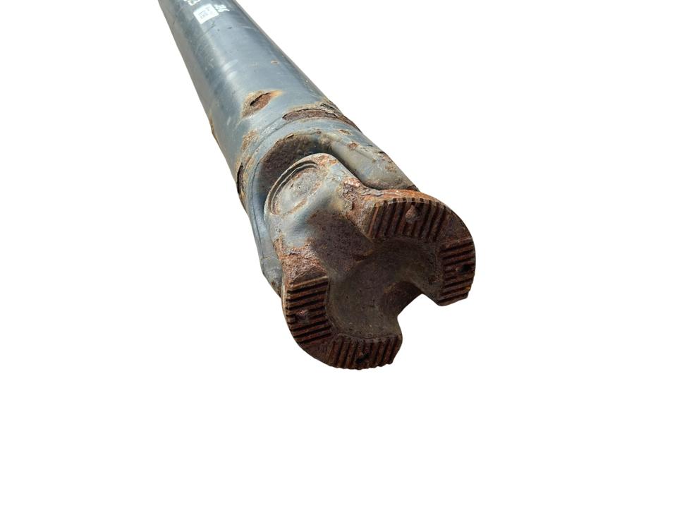 Propeller shaft A6544103107 Mercedes-Benz Trucks ANTOS 2014