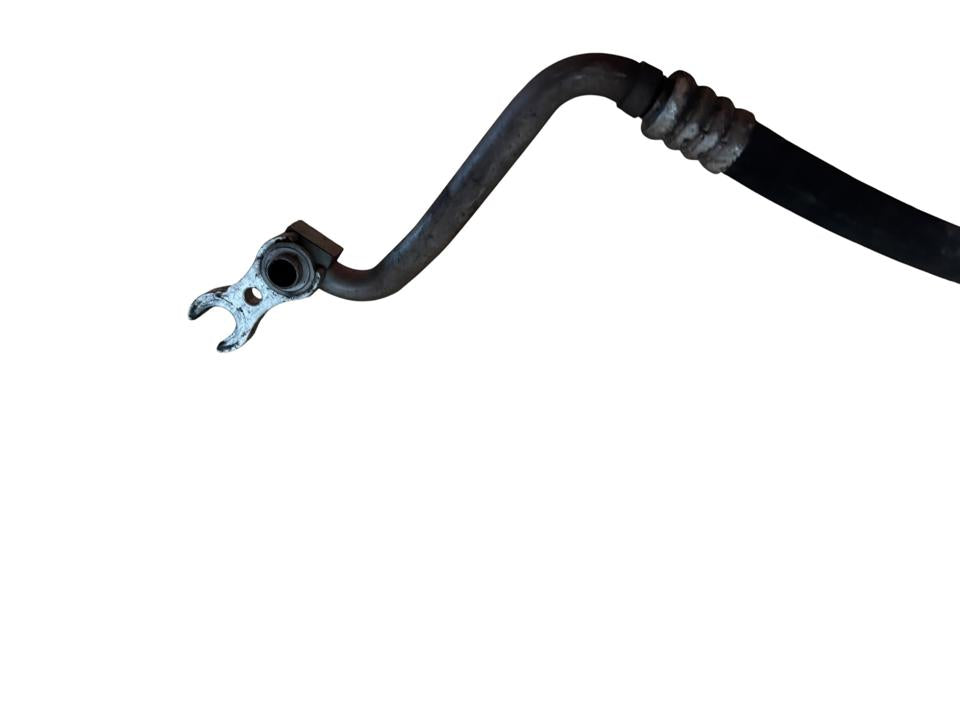 Air conditioner hose A9608307517 Mercedes-Benz Trucks ACTROS MP4 / MP5 2018