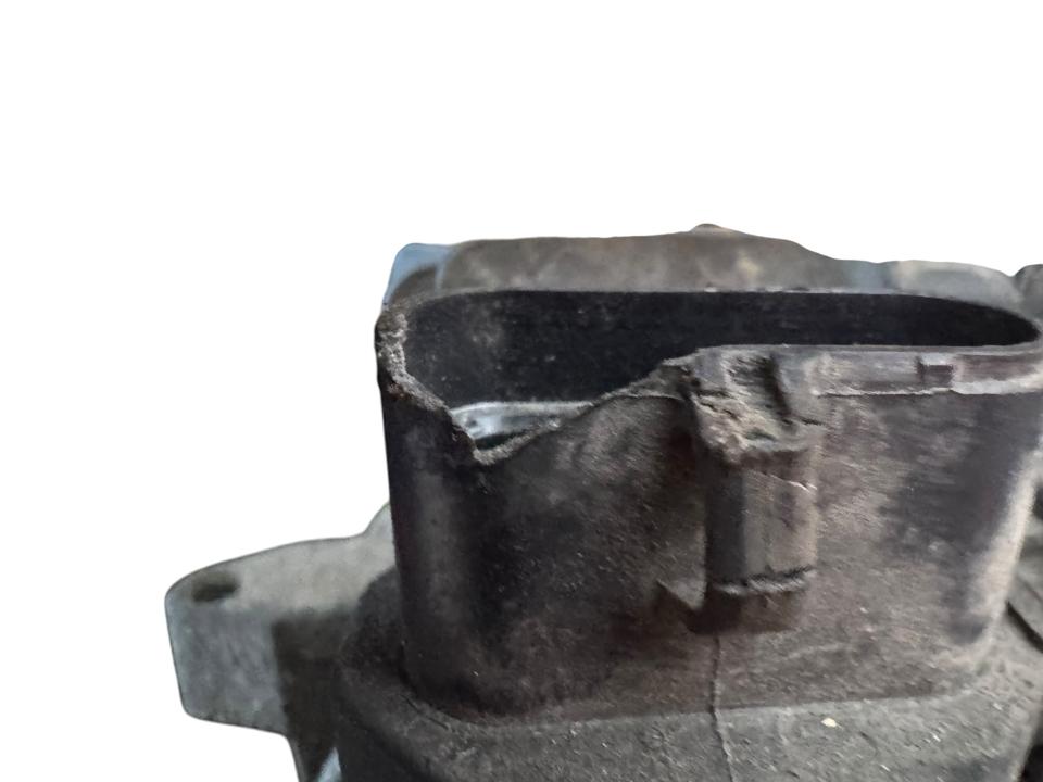 Generatorius A0124555022 Mercedes-Benz Trucks ATEGO 2 2012