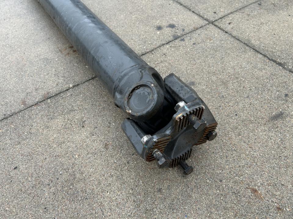 Propeller shaft 7425817764 Renault Trucks T 2023