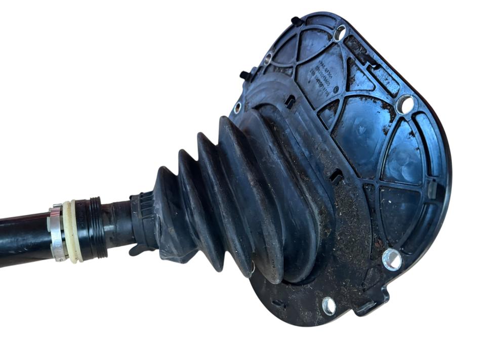 Steering shaft A9604628001 Mercedes-Benz Trucks ANTOS 2014
