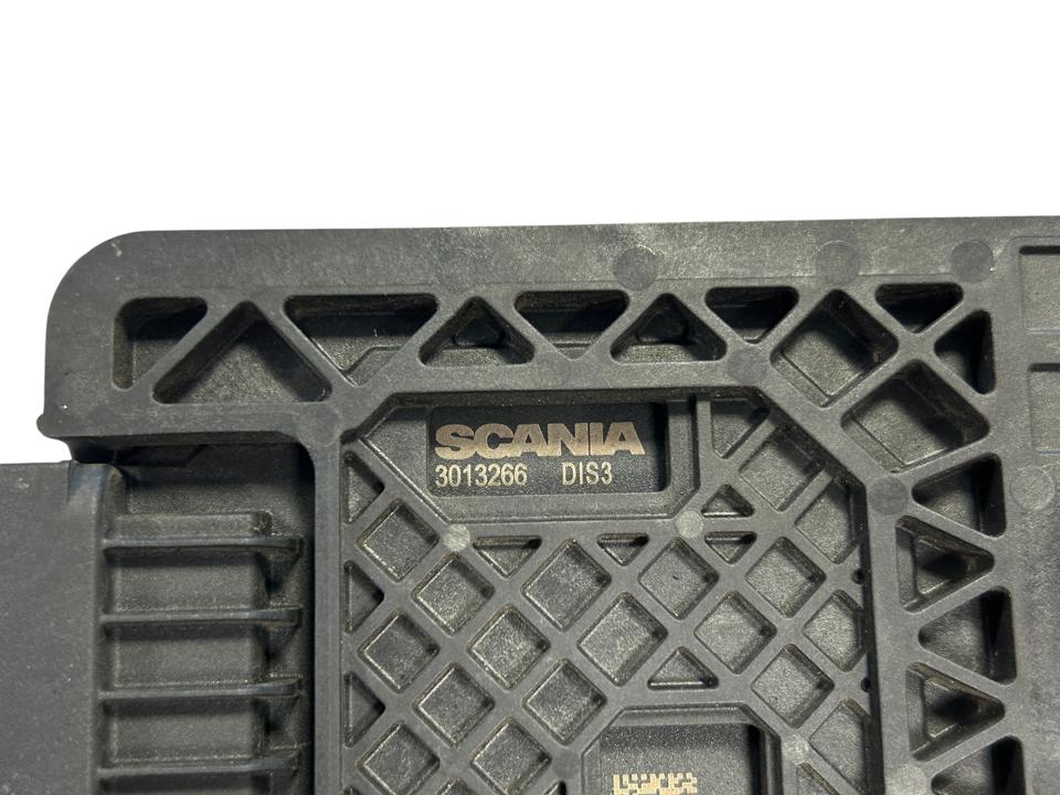 Датчик расстояния 3013266 DIS3 Scania R II 2024
