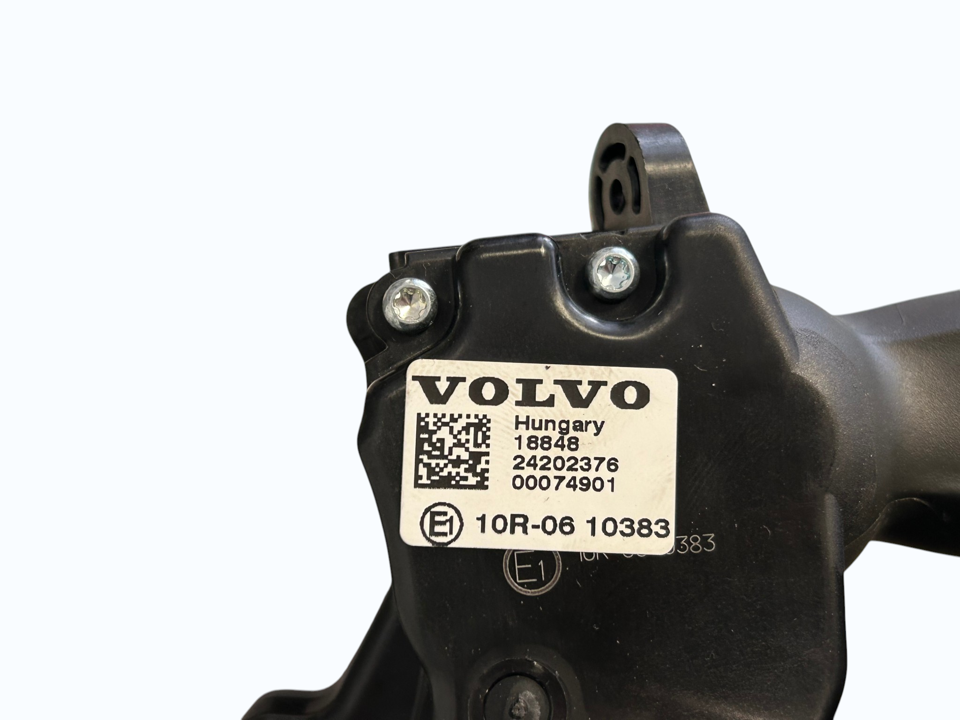 Переключатели 24202376 Volvo Trucks FH III 2025
