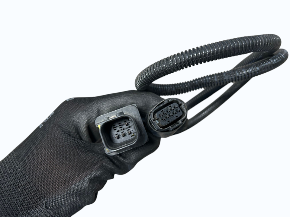 Wire, cable 21829017 Volvo Trucks FH II 2018