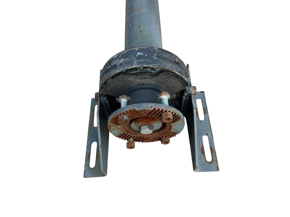 Propeller shaft Mercedes-Benz Trucks ATEGO 2 2009