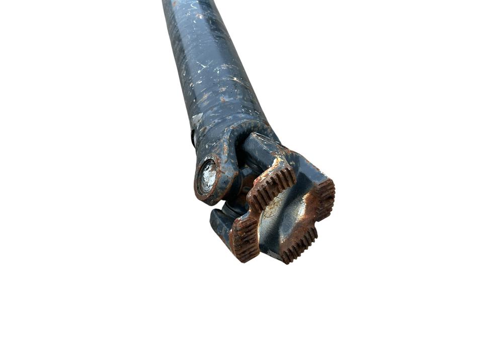 Propeller shaft MAN Trucks TGL I 2007