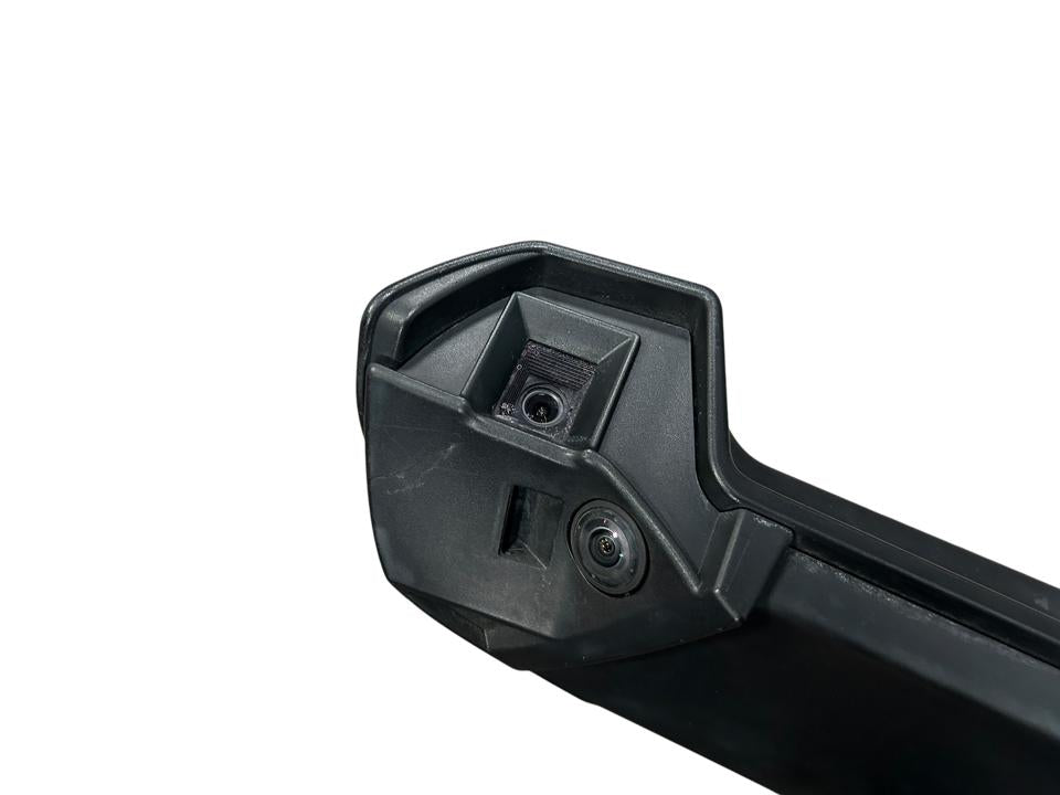 Rear view camera 81637306929 MAN Trucks TGX II 2025 Left