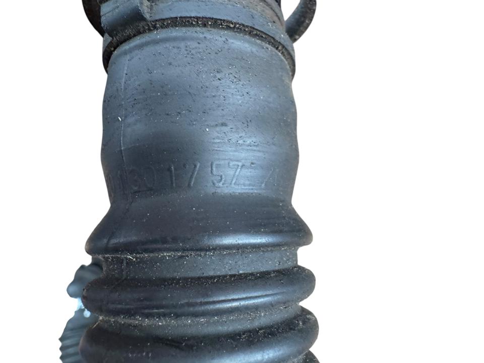 Air hoses A4701301757 Mercedes-Benz Trucks ACTROS MP4 / MP5 2018