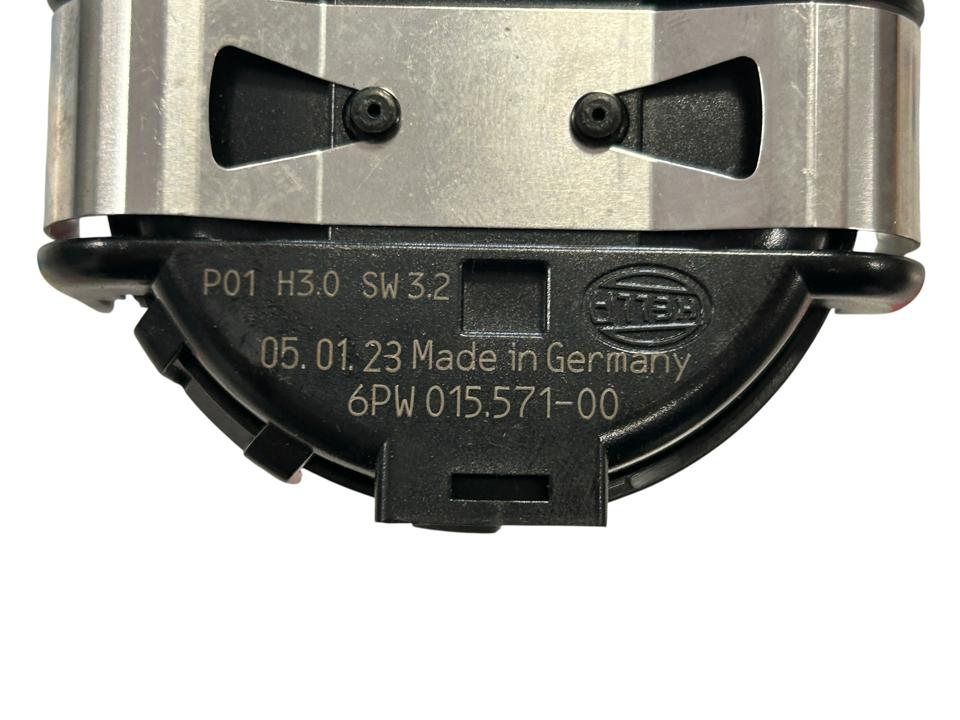 Rain sensor 6PW01557100 DAF XG 2022