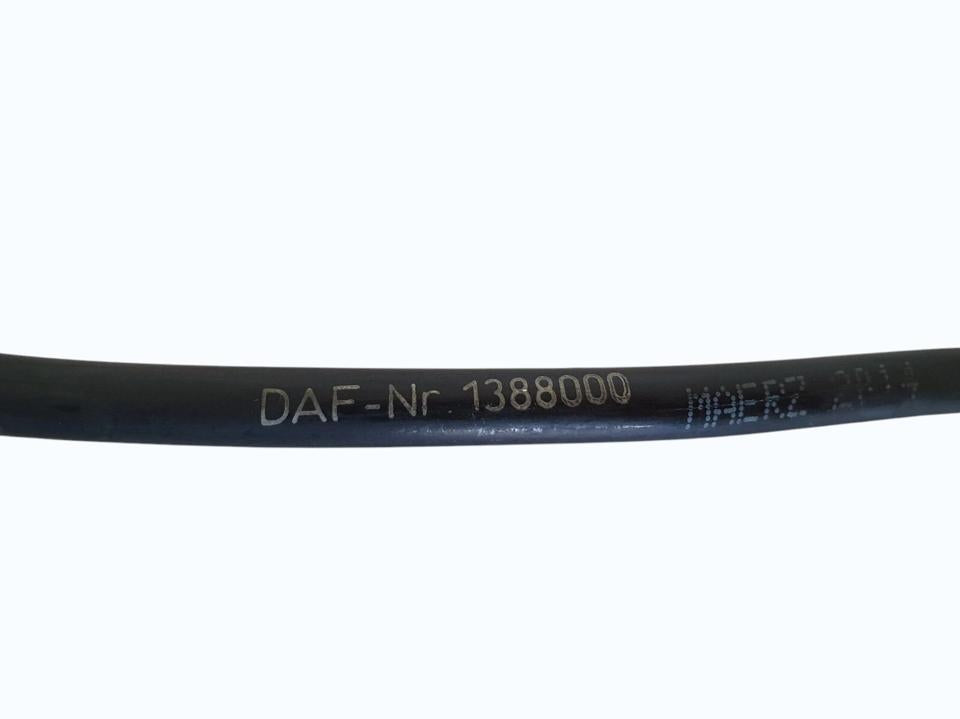 Sensor 1388000 oil DAF XF 2018