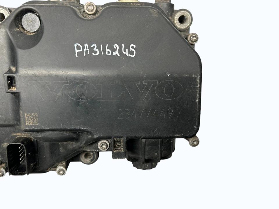 AdBlue Pump 23477449 Volvo Trucks FH III 2023