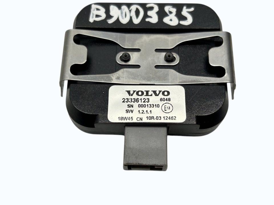 Rain sensor 23336123 Volvo Trucks FH II 2019