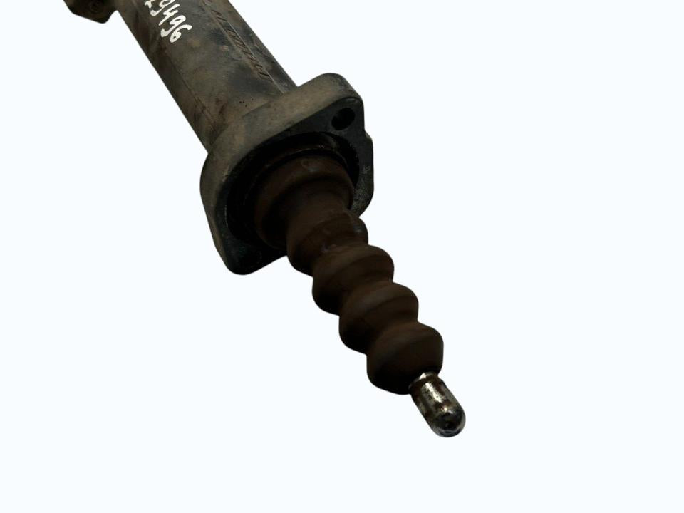 Shift Cylinder 81307166110 MAN Trucks TGL I 2015