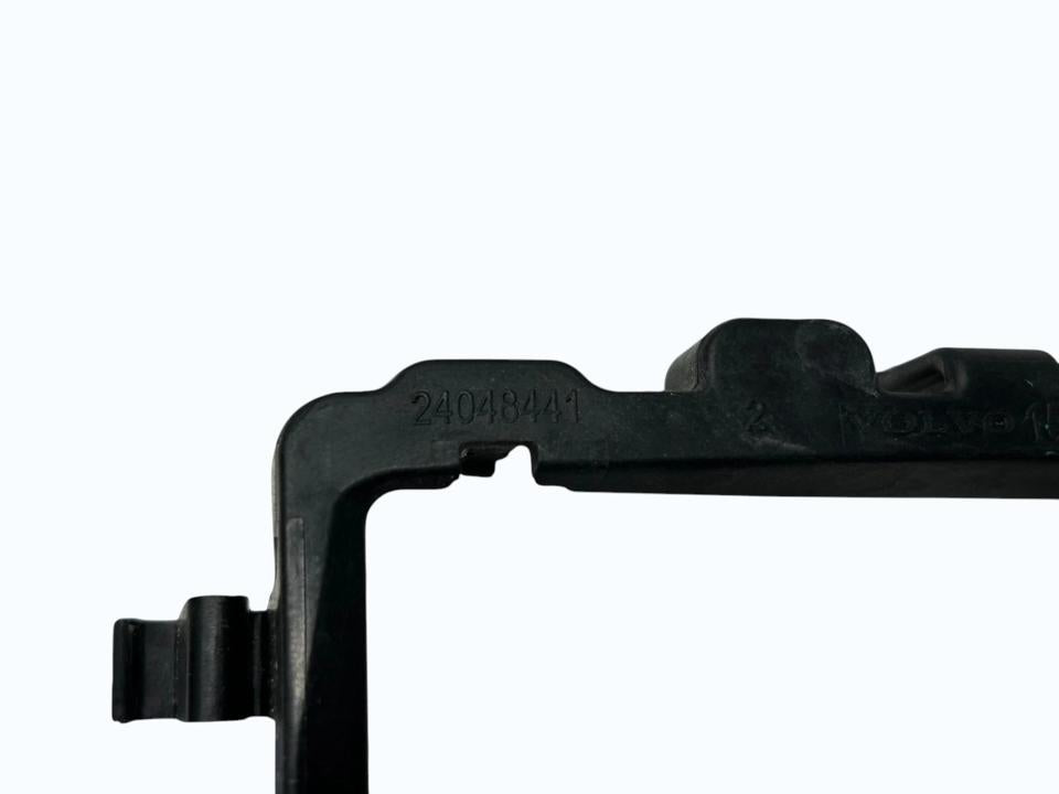 Radar sensor bracket 24048441 Volvo Trucks FH III 2023