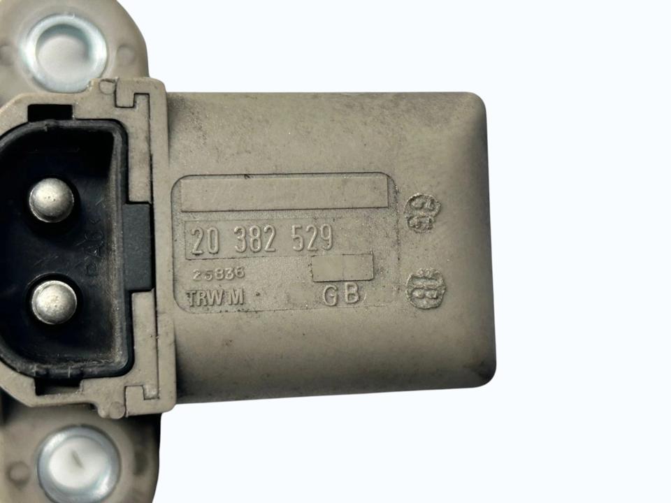 Cab lock sensor 20382529 Volvo Trucks FH II 2018