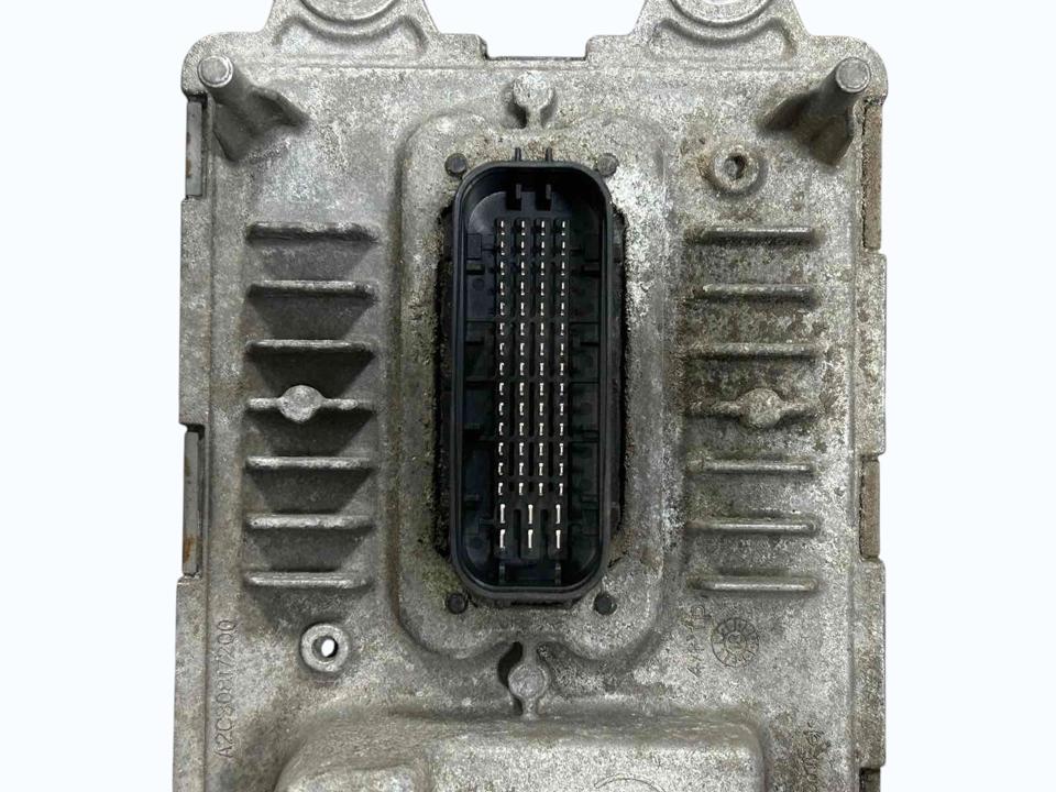 Control unit 23079212 Volvo Trucks FH II 2019