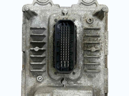 Control unit 23079212 Volvo Trucks FH II 2019
