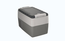 NEW Universal IndelB TB31.2 fridge for trucks, motorhomes, buses...