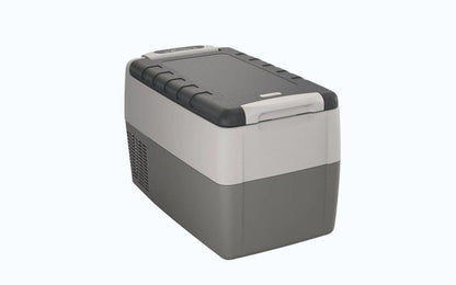 NEW Universal IndelB TB31.2 fridge for trucks, motorhomes, buses...
