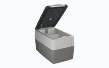 NEW Universal IndelB TB31.2 fridge for trucks, motorhomes, buses...