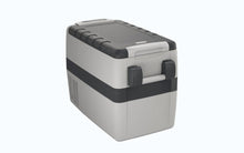 NEW Universal IndelB TB41.2 fridge for trucks, lorries, motorhomes, buses...