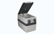 NEW Universal IndelB TB41.2 fridge for trucks, lorries, motorhomes, buses...