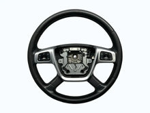 Steering Wheel/Parts A9604607603 Mercedes-Benz Trucks ACTROS MP4 / MP5 2020