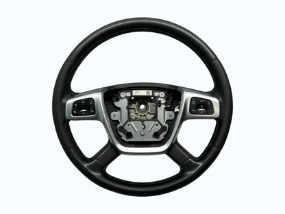 Руль / комплектующие A9604607603 Mercedes-Benz Trucks ACTROS MP4 / MP5 2020