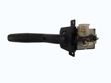 Steering column switch 1542529 Scania R I 2007
