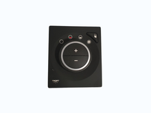 Control panel 22562599 Volvo Trucks FH II 2019