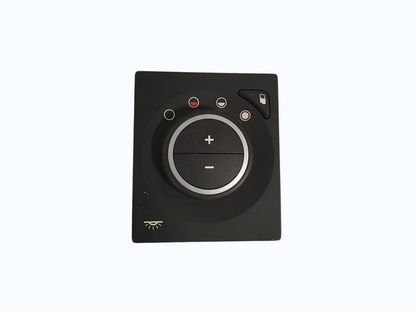 Control panel 22562599 Volvo Trucks FH II 2019