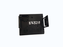 Control panel 22562599 Volvo Trucks FH II 2019