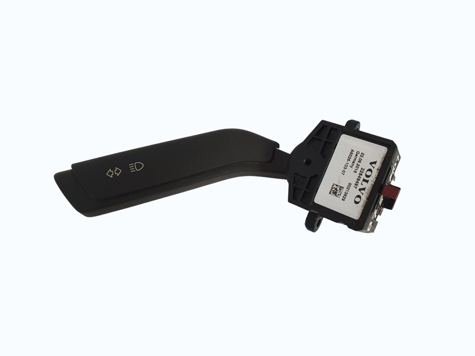 Steering column switch 22849497 Volvo Trucks FH II 2016