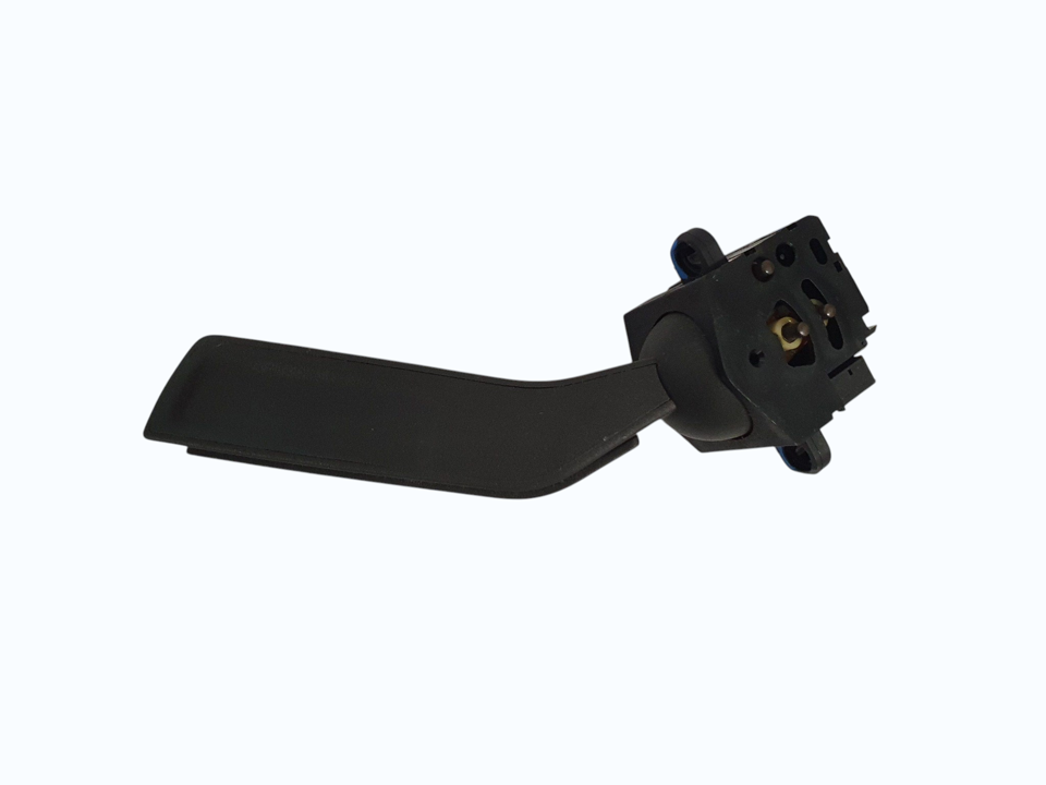 Steering column switch 22849497 Volvo Trucks FH II 2016